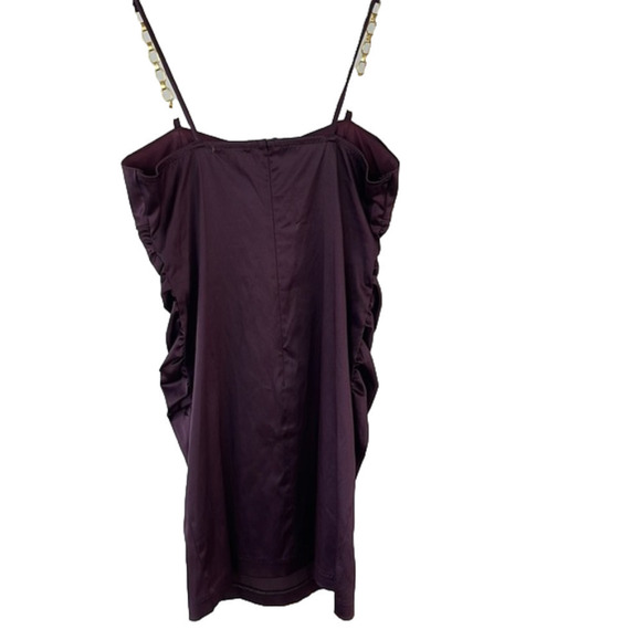 NWOT Max Rave Dress - Picture 2 of 7